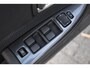 Mazda 6 2.0i Sedan, Airco, Ecc, Cruise, Lmv.