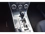 Mazda 6 2.0i Sedan, Airco, Ecc, Cruise, Lmv.