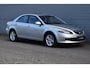 Mazda 6 2.0i Sedan, Airco, Ecc, Cruise, Lmv.