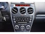 Mazda 6 2.0i Sedan, Airco, Ecc, Cruise, Lmv.