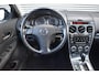 Mazda 6 2.0i Sedan, Airco, Ecc, Cruise, Lmv.