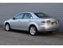 Mazda 6 2.0i Sedan, Airco, Ecc, Cruise, Lmv.