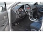 Mazda 6 2.0i Sedan, Airco, Ecc, Cruise, Lmv.