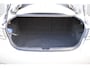 Mazda 6 2.0i Sedan, Airco, Ecc, Cruise, Lmv.