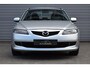 Mazda 6 2.0i Sedan, Airco, Ecc, Cruise, Lmv.
