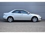 Mazda 6 2.0i Sedan, Airco, Ecc, Cruise, Lmv.