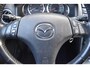 Mazda 6 2.0i Sedan, Airco, Ecc, Cruise, Lmv.