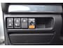 Mazda 6 2.0i Sedan, Airco, Ecc, Cruise, Lmv.