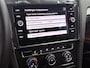 Volkswagen Golf 1.0 TSI Highline | WORDT VERWACHT |