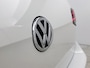 Volkswagen Golf 1.0 TSI Highline | WORDT VERWACHT |