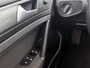 Volkswagen Golf 1.0 TSI Highline | WORDT VERWACHT |