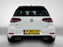 Volkswagen Golf 1.0 TSI Highline | WORDT VERWACHT |