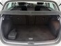 Volkswagen Golf 1.0 TSI Highline | WORDT VERWACHT |