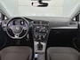 Volkswagen Golf 1.0 TSI Highline | WORDT VERWACHT |