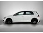 Volkswagen Golf 1.0 TSI Highline | WORDT VERWACHT |