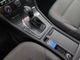 Volkswagen Golf 1.0 TSI Highline | WORDT VERWACHT |