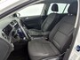 Volkswagen Golf 1.0 TSI Highline | WORDT VERWACHT |