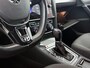 Volkswagen Golf 1.0 TSI Highline | WORDT VERWACHT |