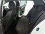 Volkswagen Golf 1.0 TSI Highline | WORDT VERWACHT |