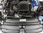 Volkswagen Golf 1.0 TSI Highline | WORDT VERWACHT |