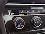 Volkswagen Golf 1.0 TSI Highline | WORDT VERWACHT |