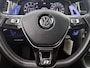 Volkswagen Golf 1.0 TSI Highline | WORDT VERWACHT |