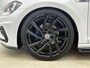 Volkswagen Golf 1.0 TSI Highline | WORDT VERWACHT |