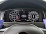 Volkswagen Golf 1.0 TSI Highline | WORDT VERWACHT |