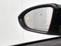 Volkswagen Golf 1.0 TSI Highline | WORDT VERWACHT |