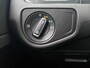 Volkswagen Golf 1.0 TSI Highline | WORDT VERWACHT |