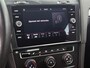 Volkswagen Golf 1.0 TSI Highline | WORDT VERWACHT |