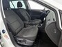 Volkswagen Golf 1.0 TSI Highline | WORDT VERWACHT |