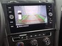 Volkswagen Golf 1.0 TSI Highline | WORDT VERWACHT |