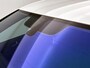 Volkswagen Golf 1.0 TSI Highline | WORDT VERWACHT |