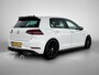 Volkswagen Golf 1.0 TSI Highline | WORDT VERWACHT |