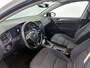 Volkswagen Golf 1.0 TSI Highline | WORDT VERWACHT |