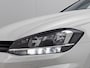 Volkswagen Golf 1.0 TSI Highline | WORDT VERWACHT |