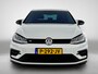 Volkswagen Golf 1.0 TSI Highline | WORDT VERWACHT |