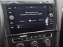 Volkswagen Golf 1.0 TSI Highline | WORDT VERWACHT |