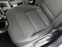 Volkswagen Golf 1.0 TSI Highline | WORDT VERWACHT |