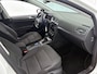Volkswagen Golf 1.0 TSI Highline | WORDT VERWACHT |