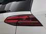 Volkswagen Golf 1.0 TSI Highline | WORDT VERWACHT |