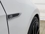 Volkswagen Golf 1.0 TSI Highline | WORDT VERWACHT |