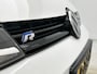 Volkswagen Golf 1.0 TSI Highline | WORDT VERWACHT |