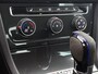 Volkswagen Golf 1.0 TSI Highline | WORDT VERWACHT |