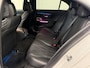 Mercedes-Benz C-klasse AMG 63 S E Performance PANO/TREKHAAK/BURMESTER/ACHTERAS-BESTURING/VENTILATIE+MEMORY/360CAMERA/20"AMG/LASER/ACC/OPALITHWEISS METALLIC/AUTO VERKEERT IN ABSOLUTE NIEUWSTAAT/BTW-AUTO