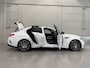 Mercedes-Benz C-klasse AMG 63 S E Performance PANO/TREKHAAK/BURMESTER/ACHTERAS-BESTURING/VENTILATIE+MEMORY/360CAMERA/20"AMG/LASER/ACC/OPALITHWEISS METALLIC/AUTO VERKEERT IN ABSOLUTE NIEUWSTAAT/BTW-AUTO
