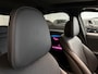 Mercedes-Benz C-klasse AMG 63 S E Performance PANO/TREKHAAK/BURMESTER/ACHTERAS-BESTURING/VENTILATIE+MEMORY/360CAMERA/20"AMG/LASER/ACC/OPALITHWEISS METALLIC/AUTO VERKEERT IN ABSOLUTE NIEUWSTAAT/BTW-AUTO