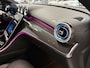 Mercedes-Benz C-klasse AMG 63 S E Performance PANO/TREKHAAK/BURMESTER/ACHTERAS-BESTURING/VENTILATIE+MEMORY/360CAMERA/20"AMG/LASER/ACC/OPALITHWEISS METALLIC/AUTO VERKEERT IN ABSOLUTE NIEUWSTAAT/BTW-AUTO