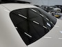 Mercedes-Benz C-klasse AMG 63 S E Performance PANO/TREKHAAK/BURMESTER/ACHTERAS-BESTURING/VENTILATIE+MEMORY/360CAMERA/20"AMG/LASER/ACC/OPALITHWEISS METALLIC/AUTO VERKEERT IN ABSOLUTE NIEUWSTAAT/BTW-AUTO